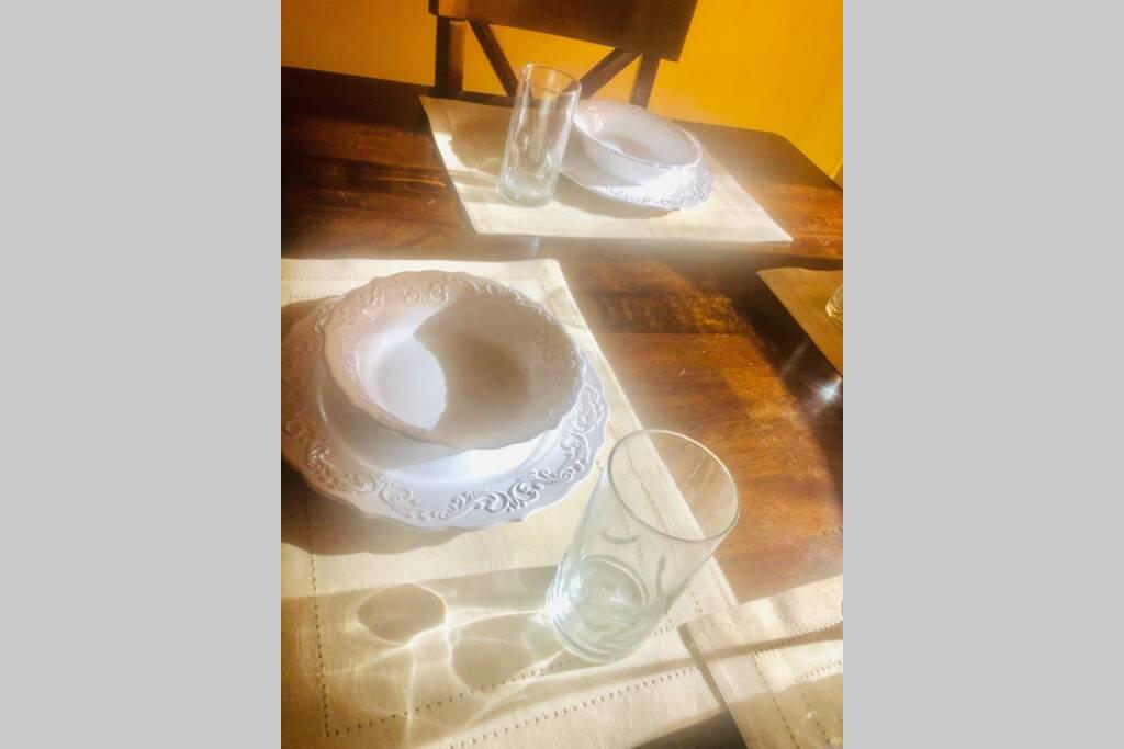 *Under The Tuscan Sun   Your Italian Villa Awaits!!* - thumb 2