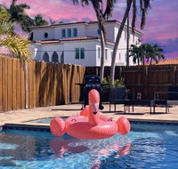 NAME? - Accommodation Alabama