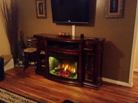 .7Miles from MGM RESORT Accommodation Alabama