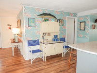 004 Shipp's Inn home Accommodation Alabama