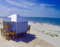 006 Salty Kisses Home Accommodation Alabama