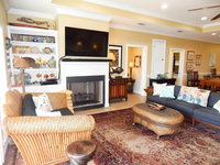 010 Wahoo home Accommodation Alabama