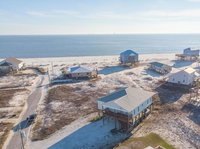 011 Chill Out Dauphin Home Home Accommodation Alabama