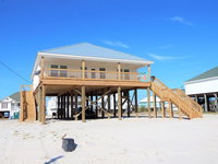 013 Must Be Nice Home Home Accommodation Alabama