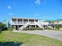 017 Morris Home Accommodation Alabama