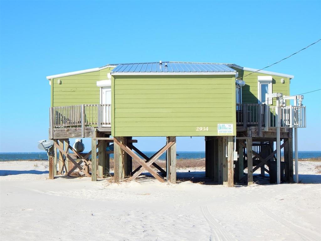 018 Greenscape - thumb 0