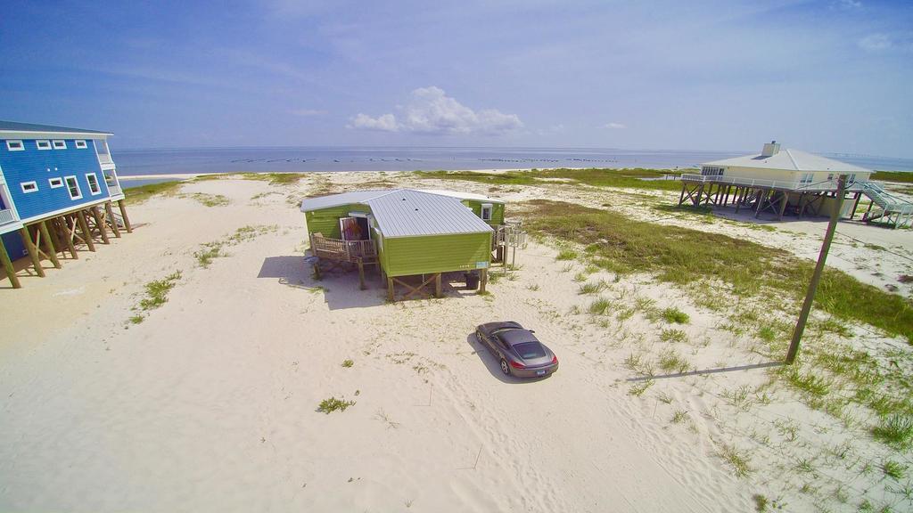 018 Greenscape - thumb 1