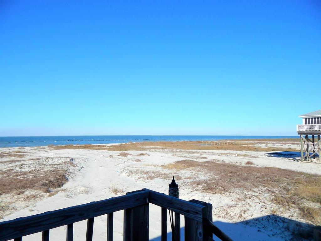 018 Greenscape - thumb 2