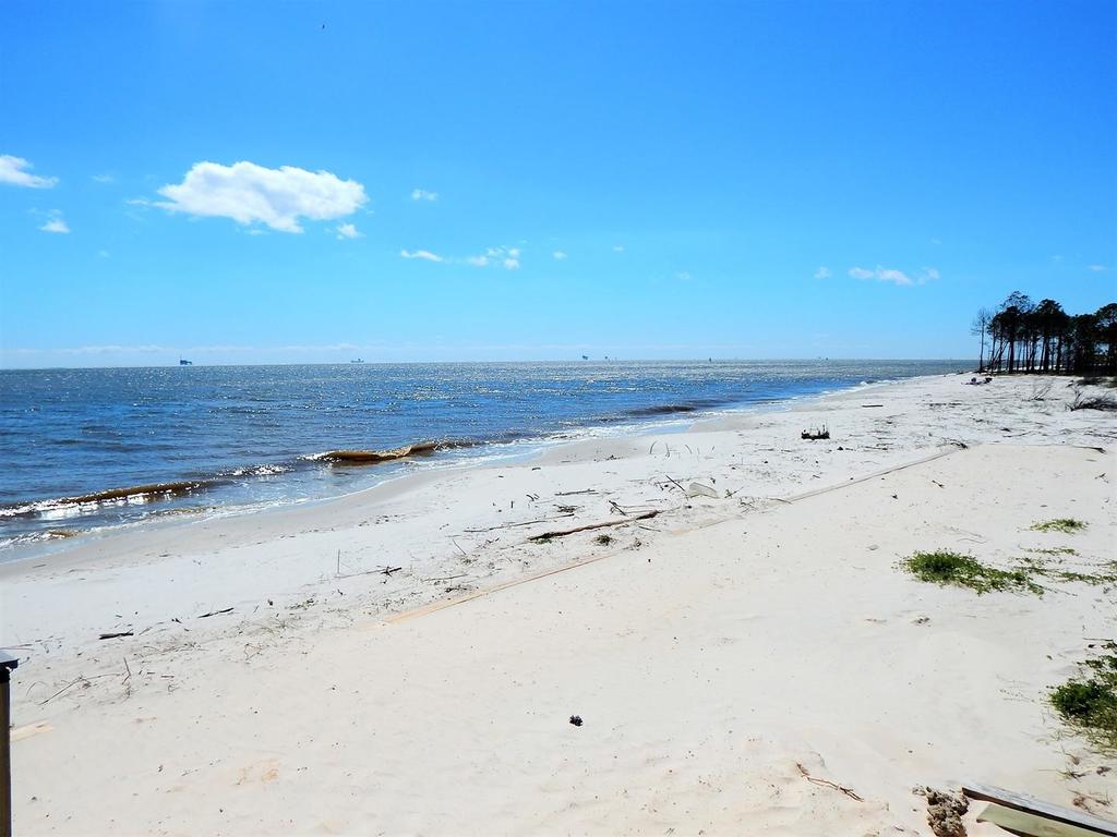 019 Sandcastle Home 4D Home - thumb 1