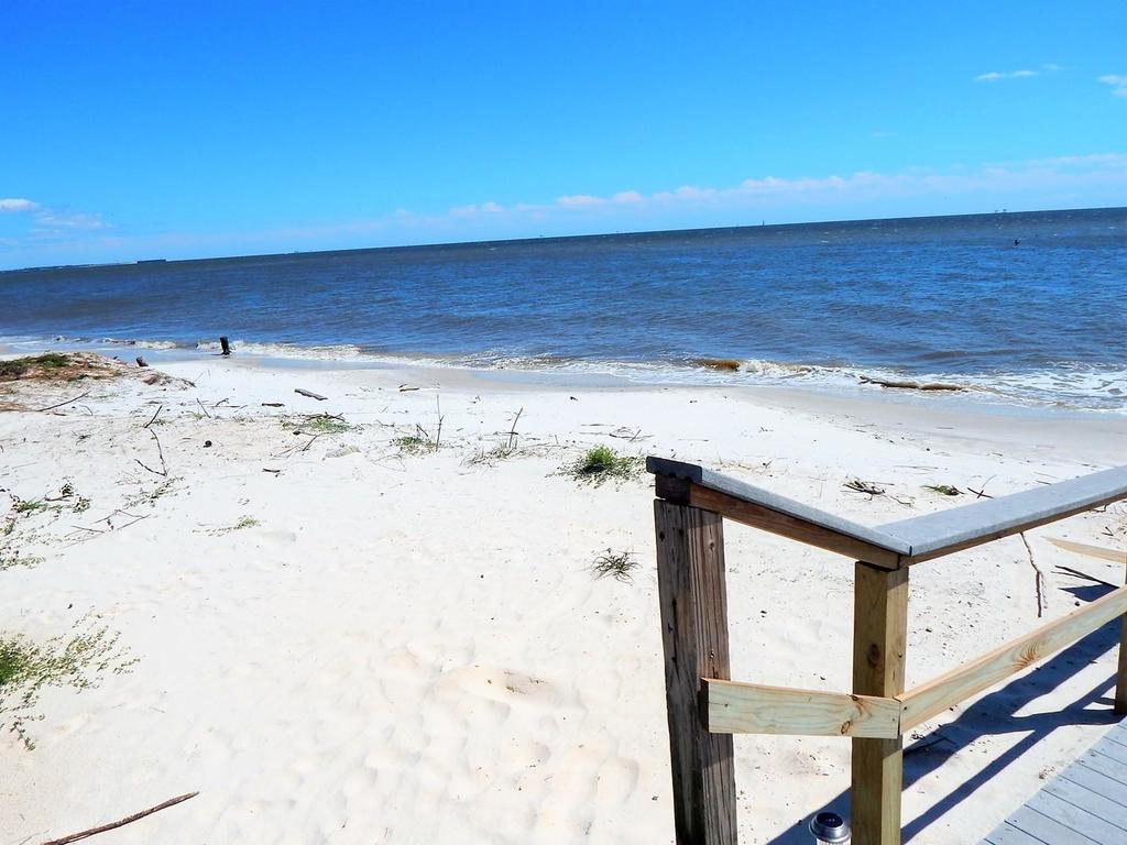 019 Sandcastle Home 4D Home - thumb 2