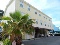 019 Sandcastle Home 4D Home Accommodation Alabama