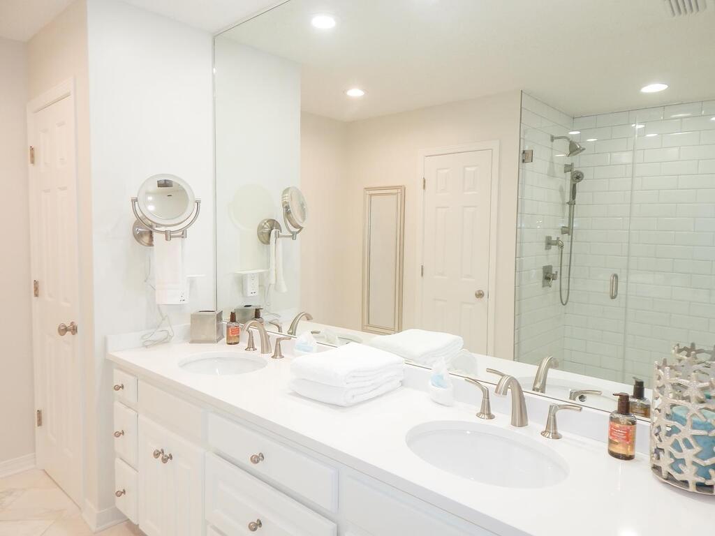 022 This Is It Home - thumb 3