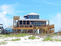 026 Exhale Home Accommodation Alabama