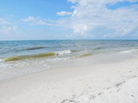 030 Casa Del Mar home Accommodation Alabama