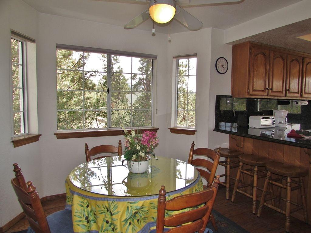 030 Lookout Point Home - thumb 1