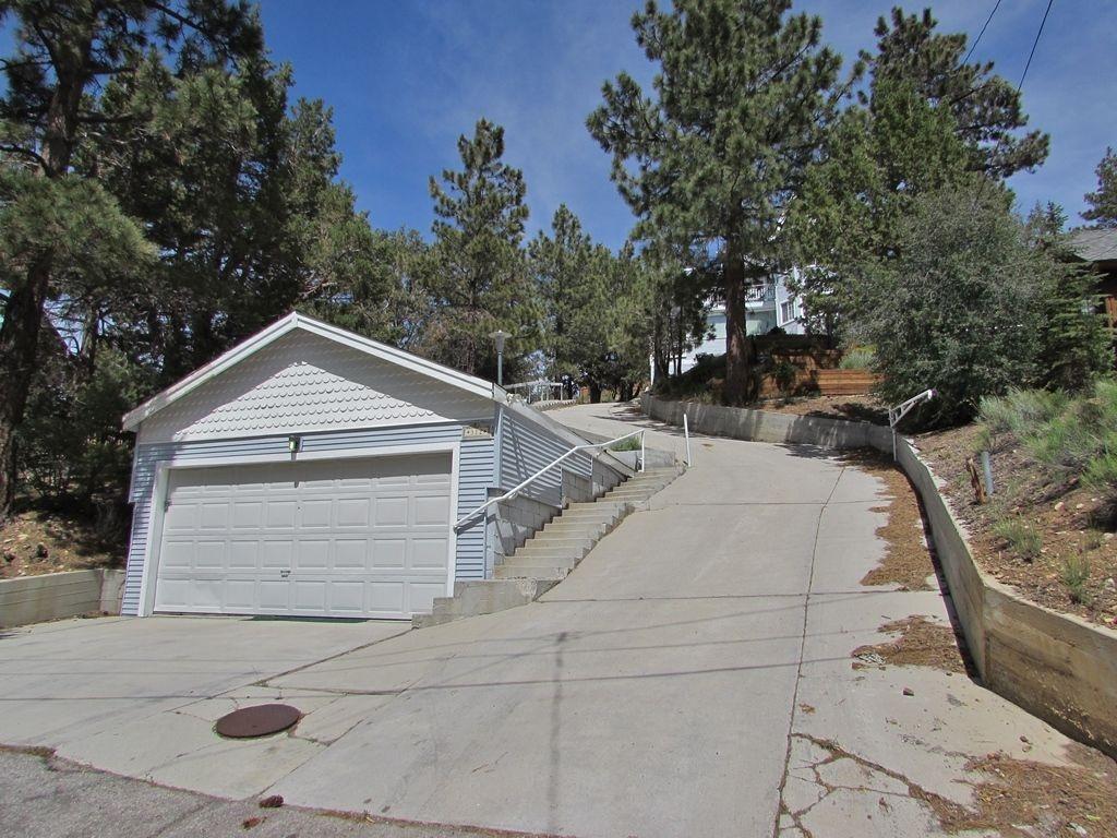 030 Lookout Point Home - thumb 2