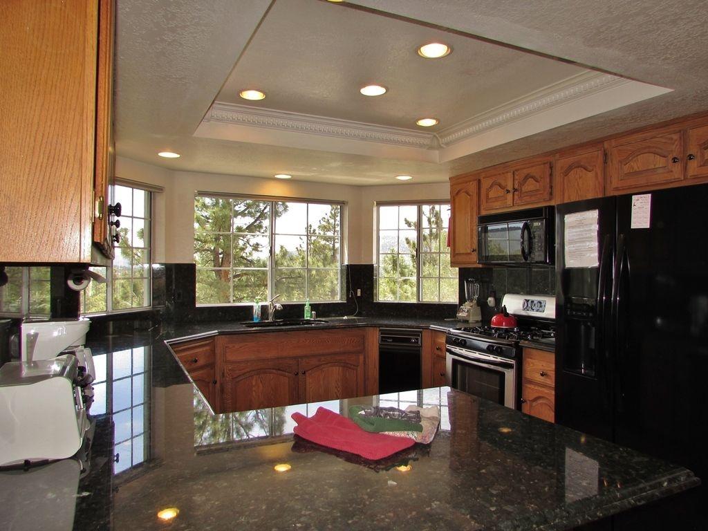 030 Lookout Point Home - thumb 0