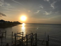 033 Royal Sunset Home Home Accommodation Alabama