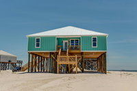 034 Sunny Side Up home Accommodation Alabama