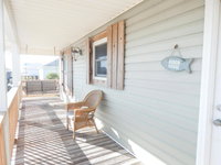 035 Heavenly Treasure home Accommodation Alabama