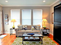 041 Fish Camp 18 Home Accommodation Alabama