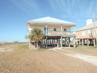 042 North Shore home Accommodation Alabama