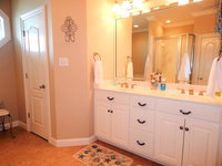 043 Casa Islena Home Accommodation Alabama