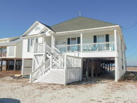 Book Dauphin Island Hotels, Accommodation Alabama Accommodation Alabama