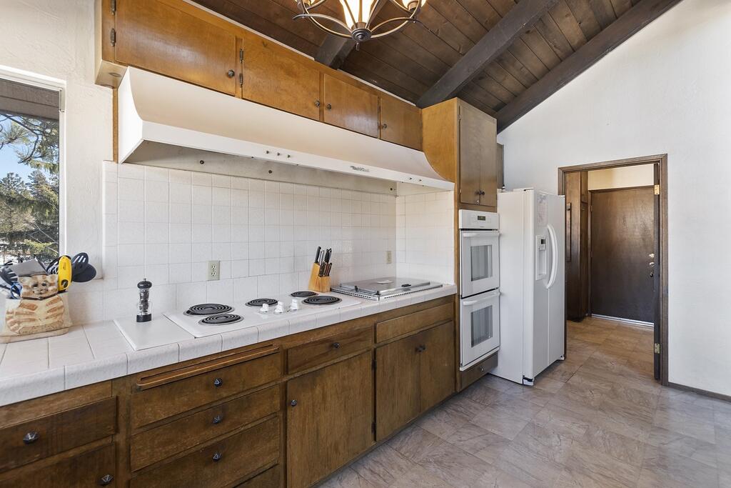 052 Condor Cove Home - thumb 2