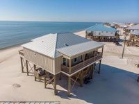 057 Summer Wave Dauphin Home Home Accommodation Alabama