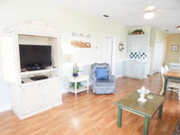 062 Sunrise East home Accommodation Alabama