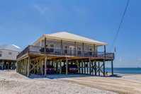 067 Blue Sky Breeze home Accommodation Alabama