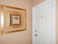 075 Beach Club 301 - Master Unit home Accommodation Alabama