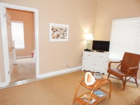 077 Beach Club 301 - B home Accommodation Alabama