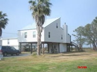 092 Point View Accommodation Alabama