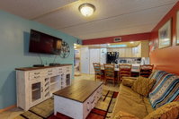 Booking South-padre-island Accommodation Alabama