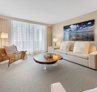 1 Bedroom Ocean View located at 1 Hotel  Homes Miami Beach -1012 - Accommodation Alabama