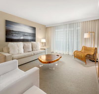 1 Bedroom Ocean View located at 1 Hotel  Homes Miami Beach -1211 - Accommodation Alabama