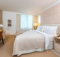 1 bedroom Ocean View located at 1 Hotel and Homes South Beach -906 - Accommodation Alabama