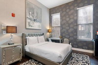 1 Cortes 32 Accommodation Alabama