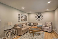 Book Augusta Hotels, Accommodation Alabama Accommodation Alabama