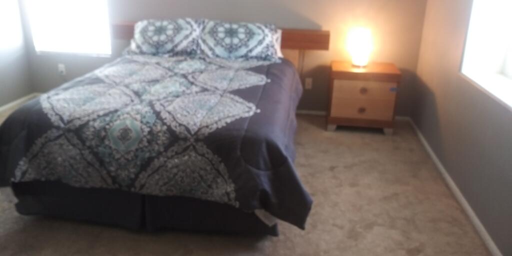 10 Min To Airport, Kaiser Hospital, Amazon, Mountain, Beaches - thumb 2