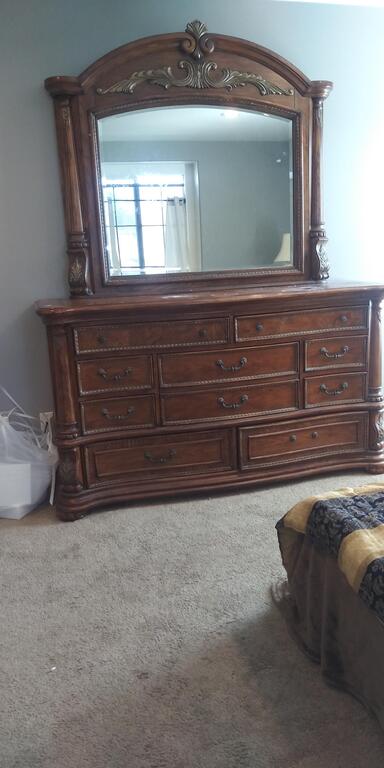 10 Min To Airport, Kaiser Hospital, Amazon, Mountain, Beaches - thumb 1