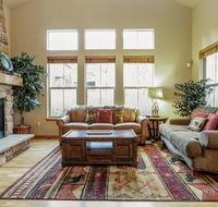 100 Deer Track Court House - Accommodation Alabama