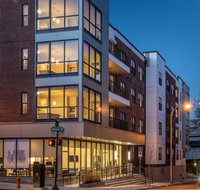 100 Walkscore Apartments in Old City by Barsala - Accommodation Alabama