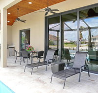 1026 San Marco Road - Accommodation Alabama