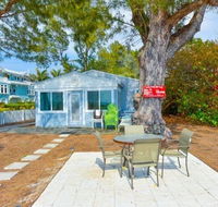 103 36Th St Cottage - Accommodation Alabama