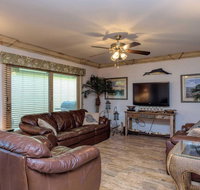 103 Condo - Accommodation Alabama