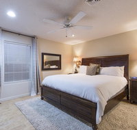 103 E. Sheepshead - Accommodation Alabama