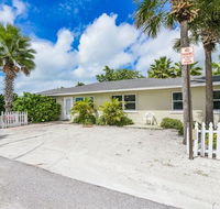 104 30Th St Home - Accommodation Alabama